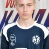 Volley Trend camp 2018 - četvrta smena