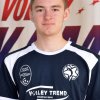 Volley Trend camp 2018 - četvrta smena