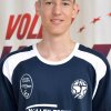 Volley Trend camp 2018 - četvrta smena