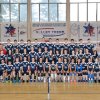 Volley Trend camp 2018 - četvrta smena