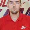 Volley Trend camp 2018 - četvrta smena