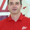 Volley Trend camp 2018 - četvrta smena