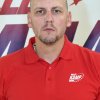 Volley Trend camp 2018 - četvrta smena