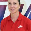 Volley Trend camp 2018 - četvrta smena