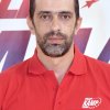 Volley Trend camp 2018 - četvrta smena
