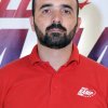 Volley Trend camp 2018 - četvrta smena