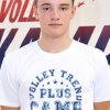 Volley Trend camp 2018 - četvrta smena