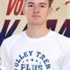 Volley Trend camp 2018 - četvrta smena