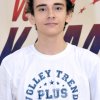 Volley Trend camp 2018 - četvrta smena