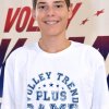 Volley Trend camp 2018 - četvrta smena