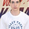 Volley Trend camp 2018 - četvrta smena