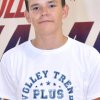 Volley Trend camp 2018 - četvrta smena