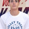 Volley Trend camp 2018 - četvrta smena