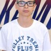 Volley Trend camp 2018 - četvrta smena