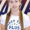 Volley Trend camp 2018 - četvrta smena