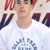 Volley Trend camp 2018 - četvrta smena