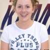 Volley Trend camp 2018 - četvrta smena