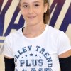 Volley Trend camp 2018 - četvrta smena