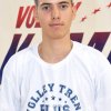 Volley Trend camp 2018 - četvrta smena