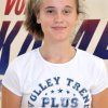 Volley Trend camp 2018 - četvrta smena