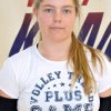 Volley Trend camp 2018 - četvrta smena