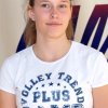 Volley Trend camp 2018 - četvrta smena