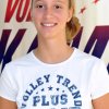 Volley Trend camp 2018 - četvrta smena