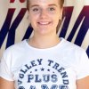 Volley Trend camp 2018 - četvrta smena