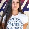 Volley Trend camp 2018 - četvrta smena