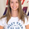 Volley Trend camp 2018 - četvrta smena