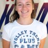 Volley Trend camp 2018 - četvrta smena