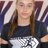 Volley Trend camp 2018 - četvrta smena
