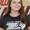 Volley Trend camp 2018 - četvrta smena