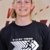 Volley Trend camp 2018 - četvrta smena