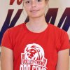 Volley Trend camp 2018 - četvrta smena