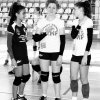 Volley Trend camp 2018 - četvrta smena