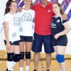 Volley Trend camp 2018 - četvrta smena