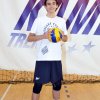 Volley Trend camp 2018 - četvrta smena