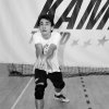 Volley Trend camp 2018 - četvrta smena