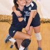 Volley Trend camp 2018 - četvrta smena