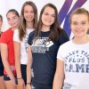 Volley Trend camp 2018 - četvrta smena