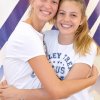 Volley Trend camp 2018 - četvrta smena