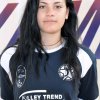 Volley Trend camp 2019 - prva smena