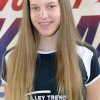 Volley Trend camp 2019 - prva smena
