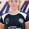 Volley Trend camp 2019 - prva smena