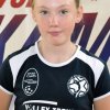 Volley Trend camp 2019 - prva smena