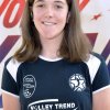 Volley Trend camp 2019 - prva smena