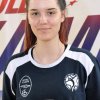 Volley Trend camp 2019 - prva smena