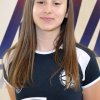 Volley Trend camp 2019 - prva smena