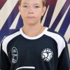 Volley Trend camp 2019 - prva smena